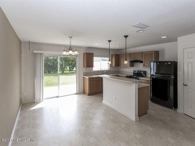 156 Crete Ct, St Augustine, FL 32084