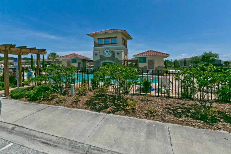 156 Crete Ct, St Augustine, FL 32084