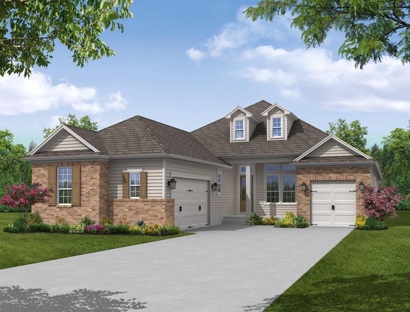156 Deer Ridge Dr, Ponte Vedra, FL 32081