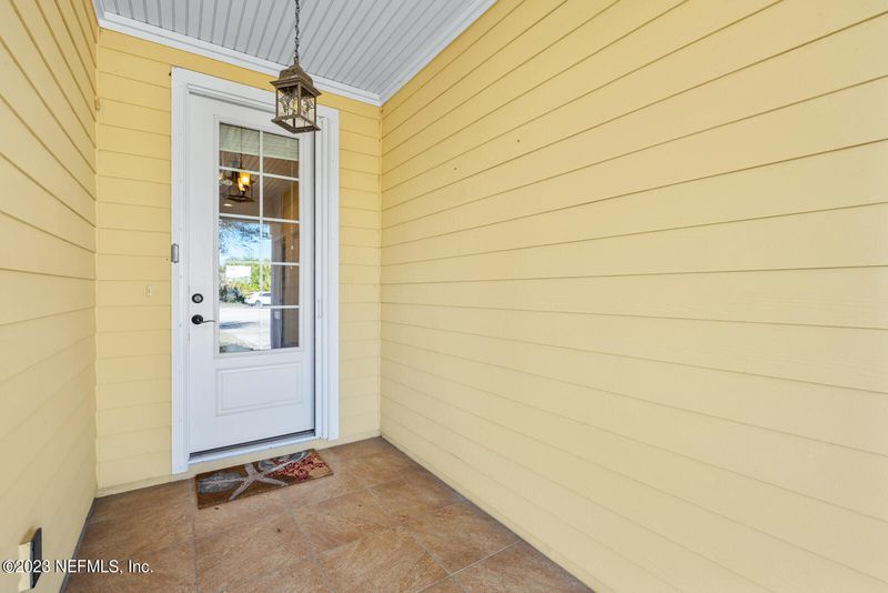 156 Frontera Dr, St Augustine, FL 32084