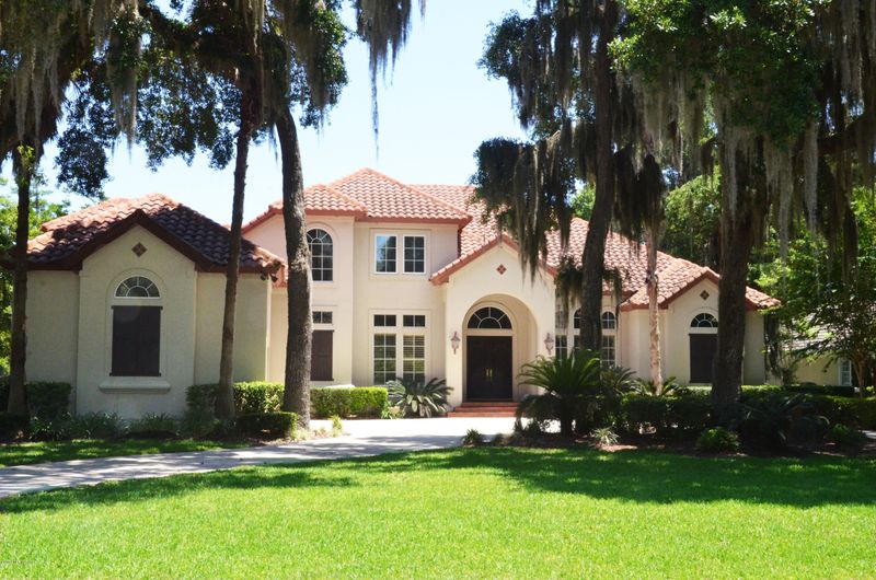 156 Governors Rd, Ponte Vedra Beach, FL 32082