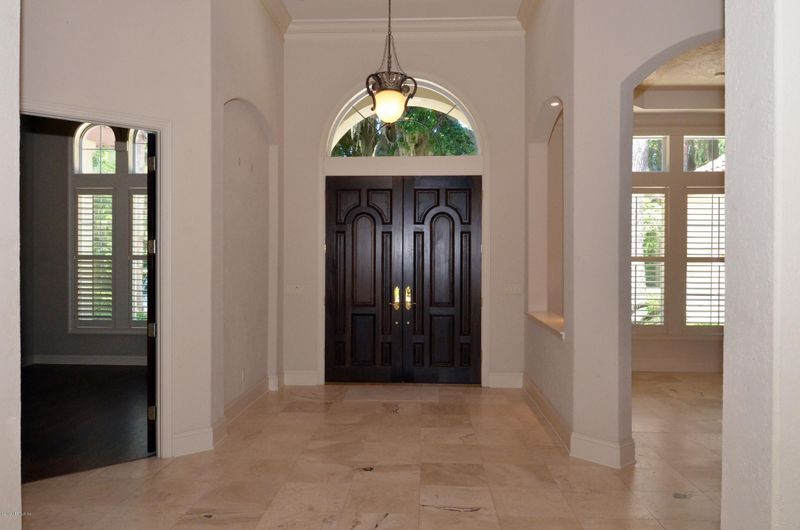 156 Governors Rd, Ponte Vedra Beach, FL 32082