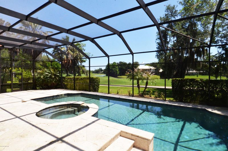 156 Governors Rd, Ponte Vedra Beach, FL 32082