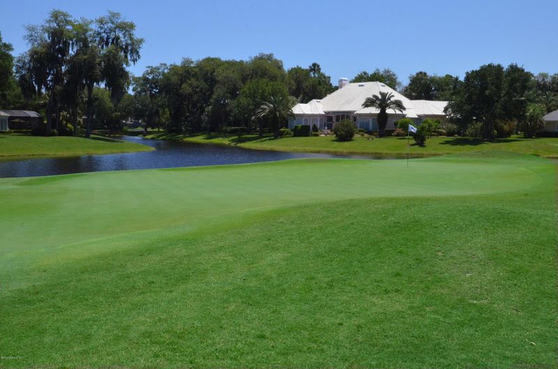 156 Governors Rd, Ponte Vedra Beach, FL 32082
