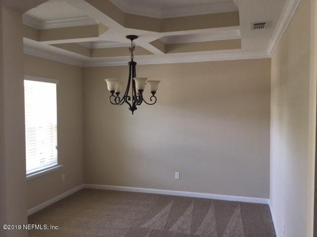156 Lombard Way, St Augustine, FL 32092