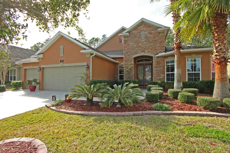 156 Myrtle Brook Bend, Ponte Vedra, FL 32081
