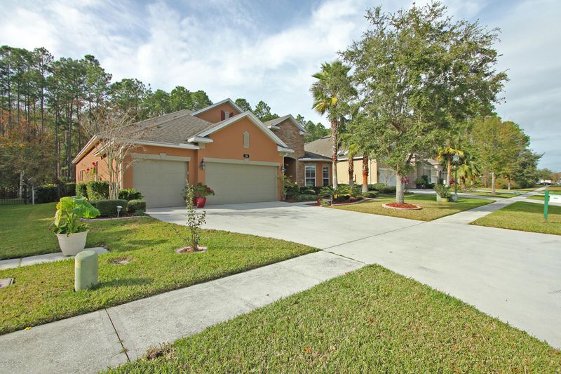 156 Myrtle Brook Bend, Ponte Vedra, FL 32081