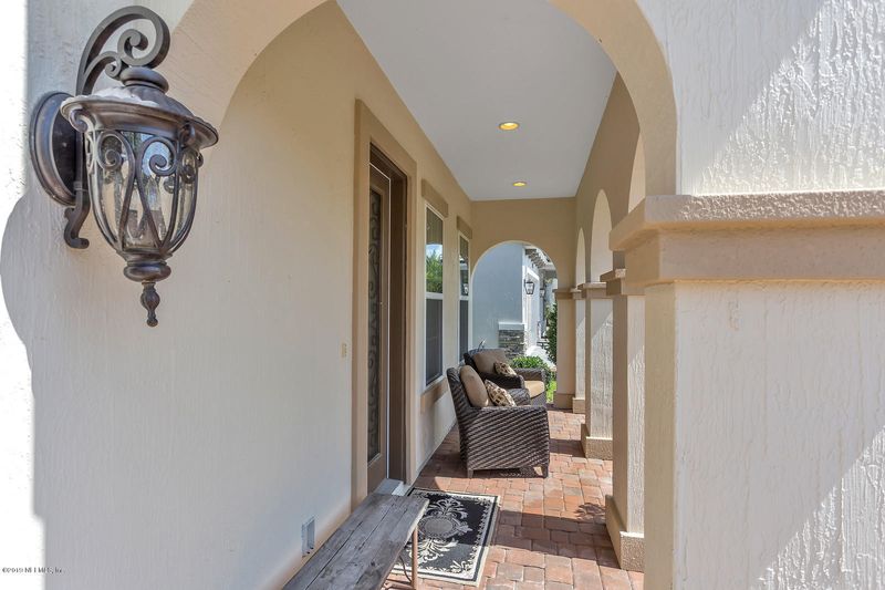 156 Pienza Ave, Ponte Vedra, FL 32081