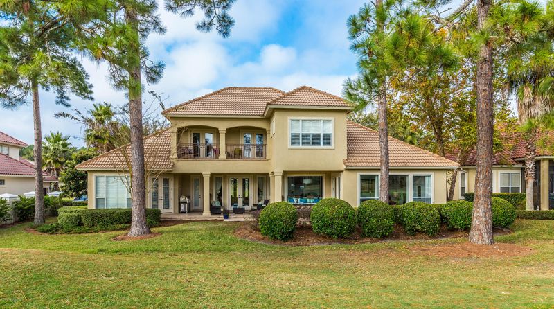 156 Retreat Pl, Ponte Vedra Beach, FL 32082