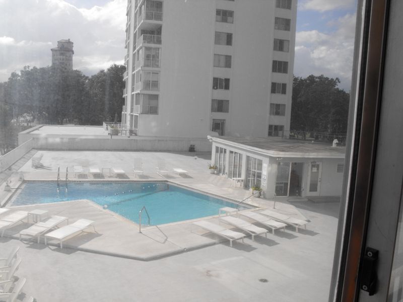 1560 Lancaster Ter #304, Jacksonville, FL 32204