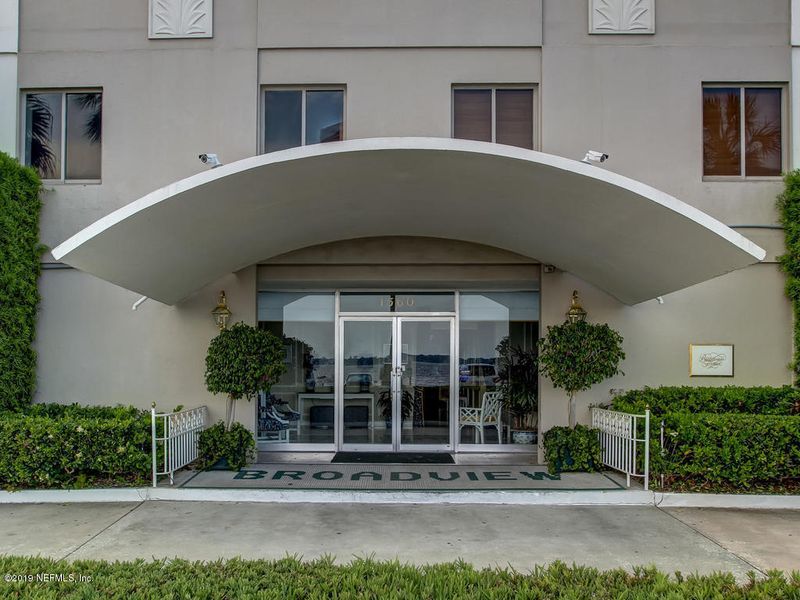 1560 Lancaster Ter #308, Jacksonville, FL 32204
