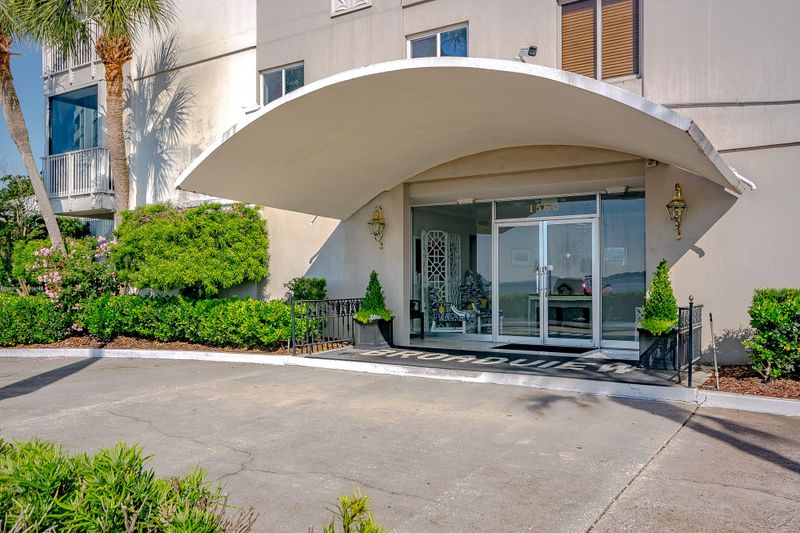 1560 Lancaster Ter #902, Jacksonville, FL 32204