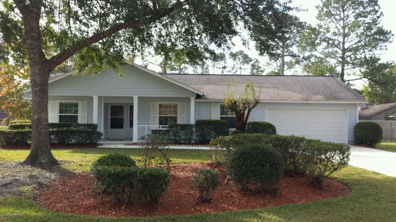 1560 Mandarin Point Ln, Jacksonville, FL 32223