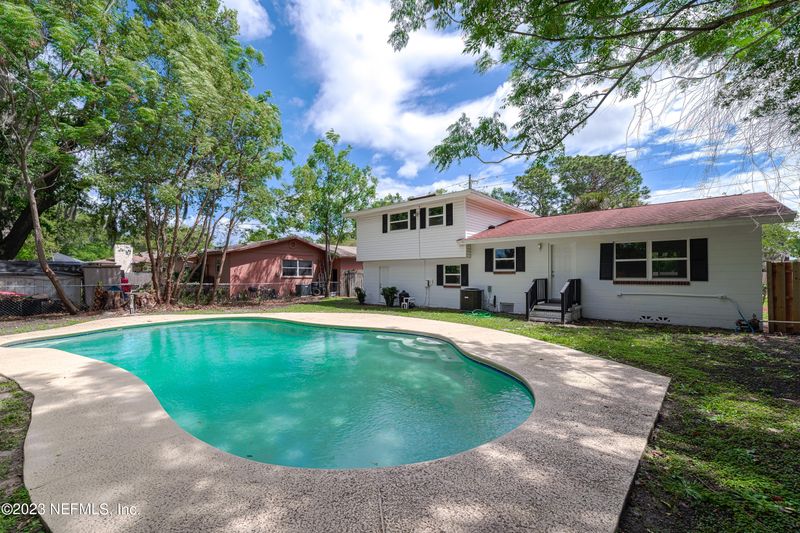 1560 Samontee Rd, Jacksonville, FL 32211