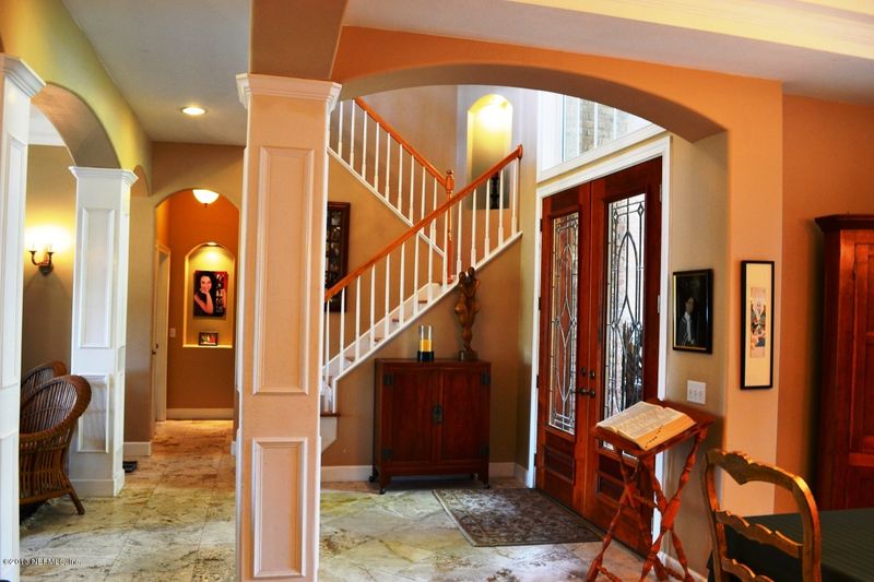 1561 Sandy Springs Dr, Fleming Island, FL 32003