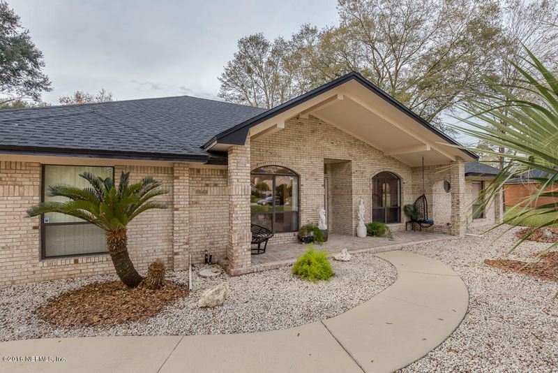 1562 Greenridge Cir W, St Johns, FL 32259