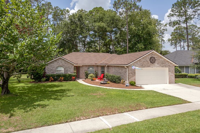 1562 Shelter Cove Dr, Fleming Island, FL 32003