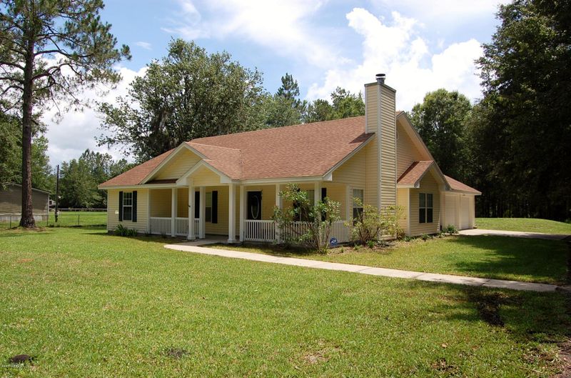 15622 Sears Rd, Jacksonville, FL 32218