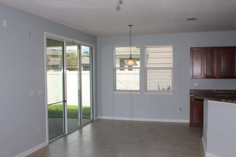 15622 Spotted Saddle Cir, Jacksonville, FL 32218