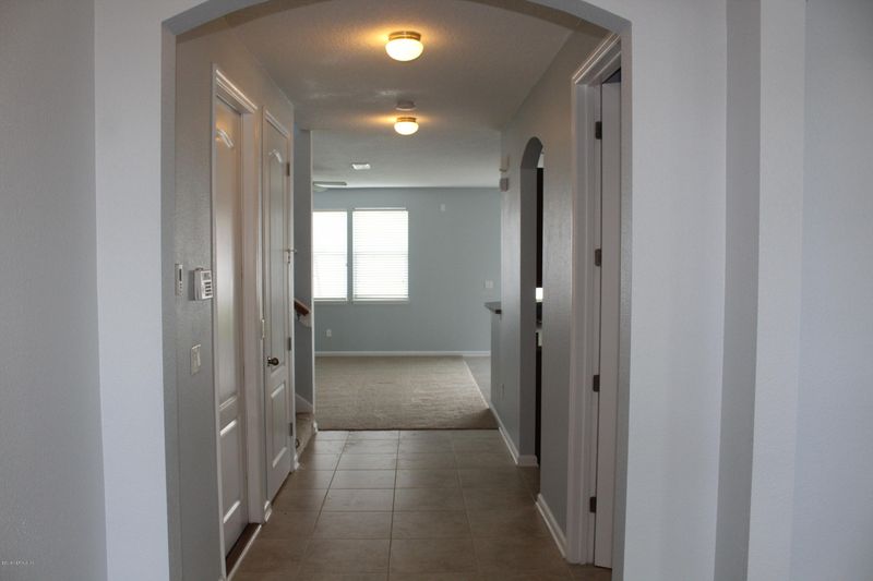 15622 Spotted Saddle Cir, Jacksonville, FL 32218