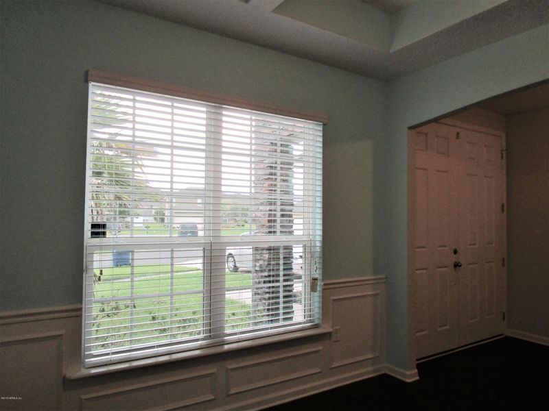 15627 Spotted Saddle Cir, Jacksonville, FL 32218