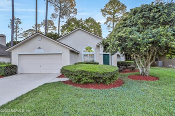 1563 Shelter Cove Dr, Orange Park, FL 32003