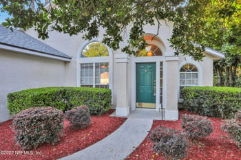 1563 Shelter Cove Dr, Orange Park, FL 32003