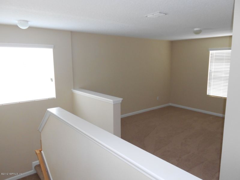 15632 Tisons Bluff Rd #37, Jacksonville, FL 32218
