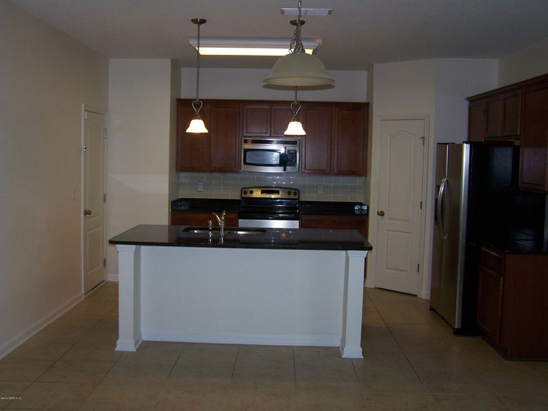 15632 Tisons Bluff Rd, Jacksonville, FL 32218