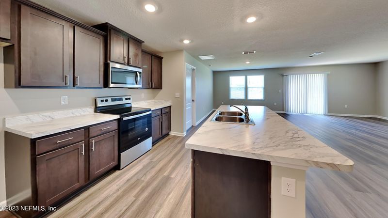 15639 Palfrey Chase Dr, Jacksonville, FL 32234