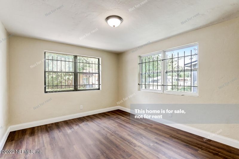 1564 28th St, Jacksonville, FL 32209