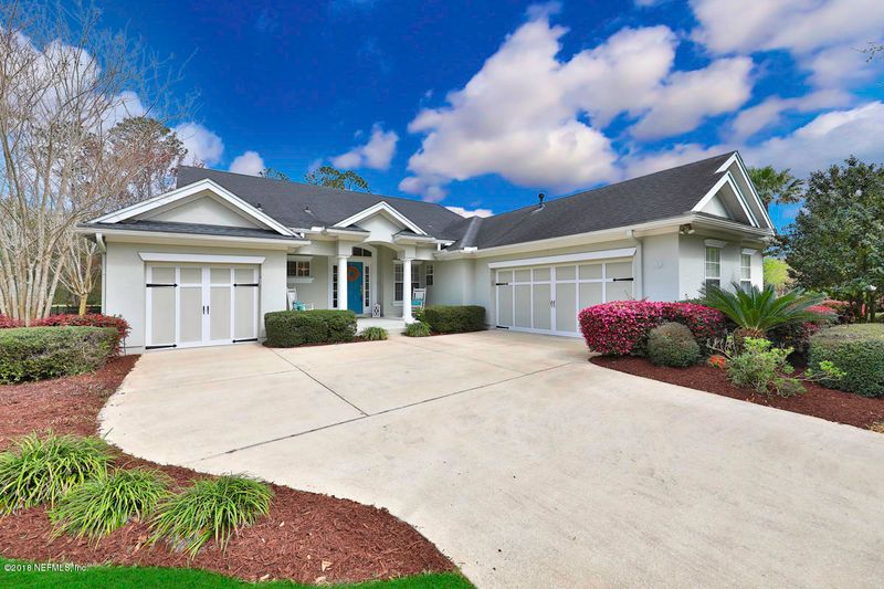 1564 Drury Ct, St Augustine, FL 32092