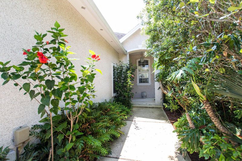 1564 Harbour Club Dr, Ponte Vedra Beach, FL 32082