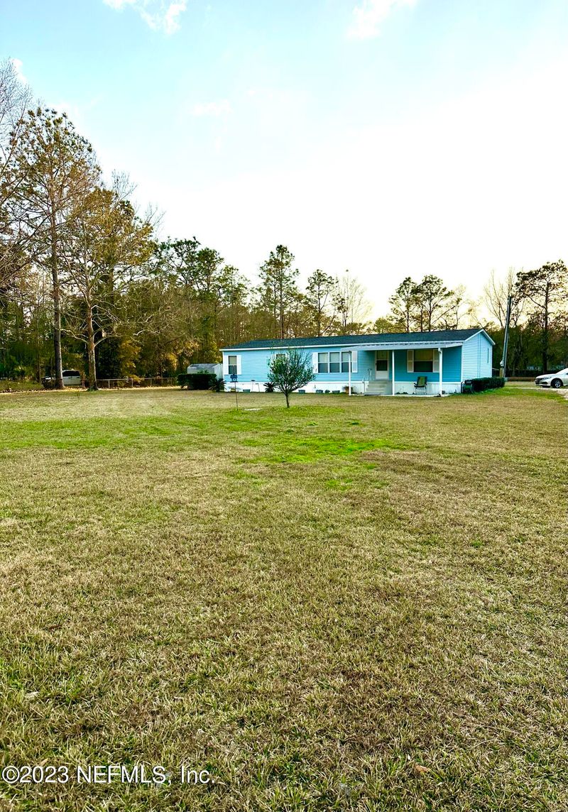 15644 Sears Rd, Jacksonville, FL 32218