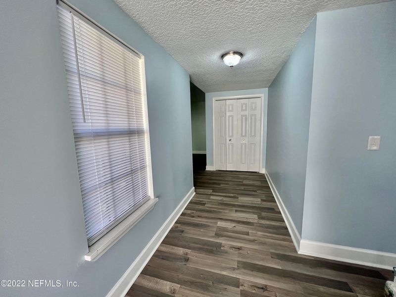 1565 Arcadia Dr, Jacksonville, FL 32207