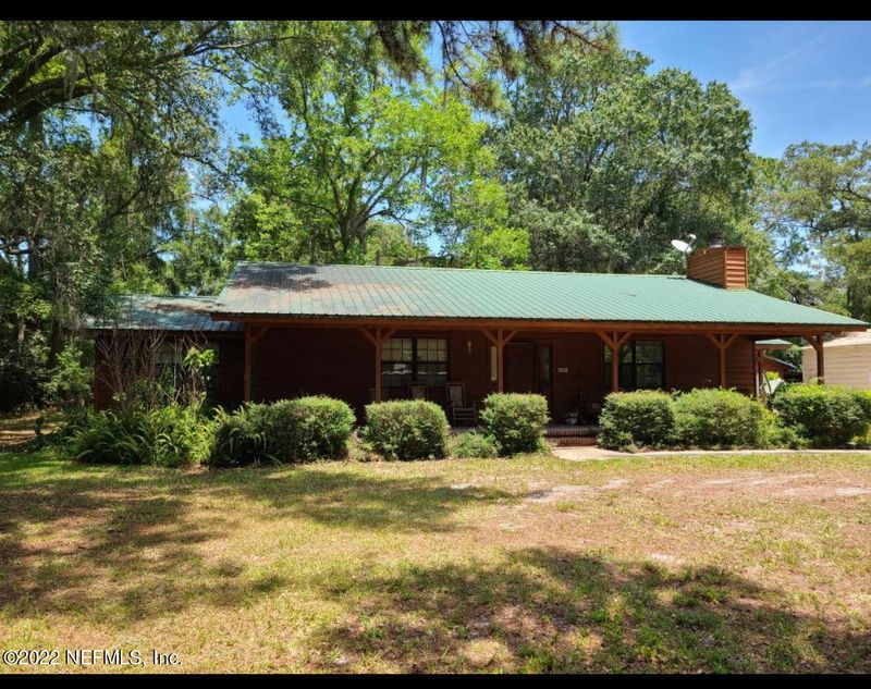 1565 Vernice Rd, Jacksonville, FL 32226