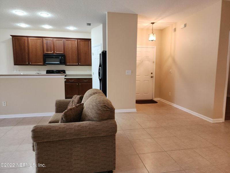 1566 Calming Water Dr, Fleming Island, FL 32003