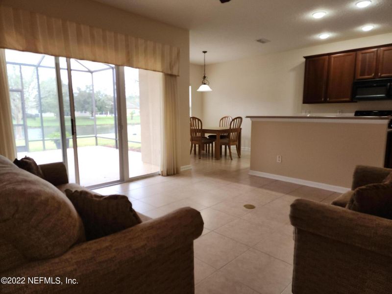 1566 Calming Water Dr, Fleming Island, FL 32003