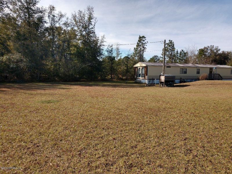 1566 Long Horn Rd, Middleburg, FL 32068