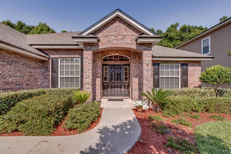 1566 Majestic View Ln, Fleming Island, FL 32003