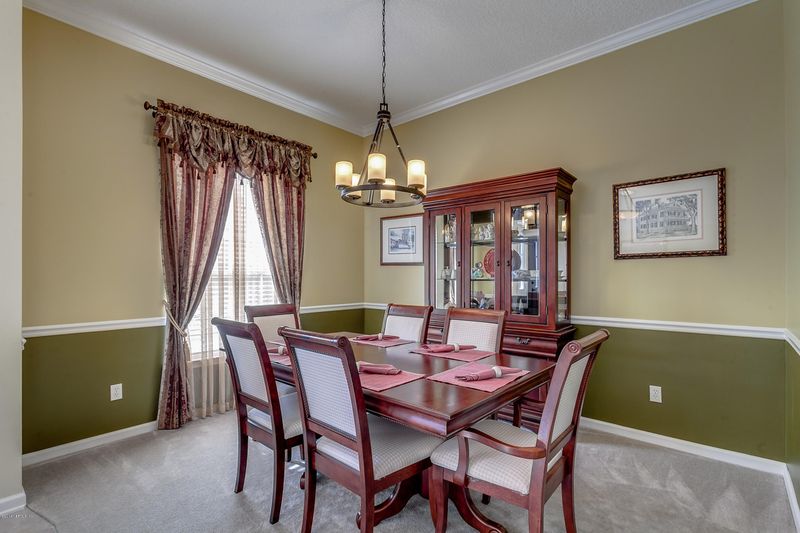 1566 Majestic View Ln, Fleming Island, FL 32003