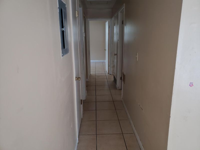 1566 W 27th St, Jacksonville, FL 32209