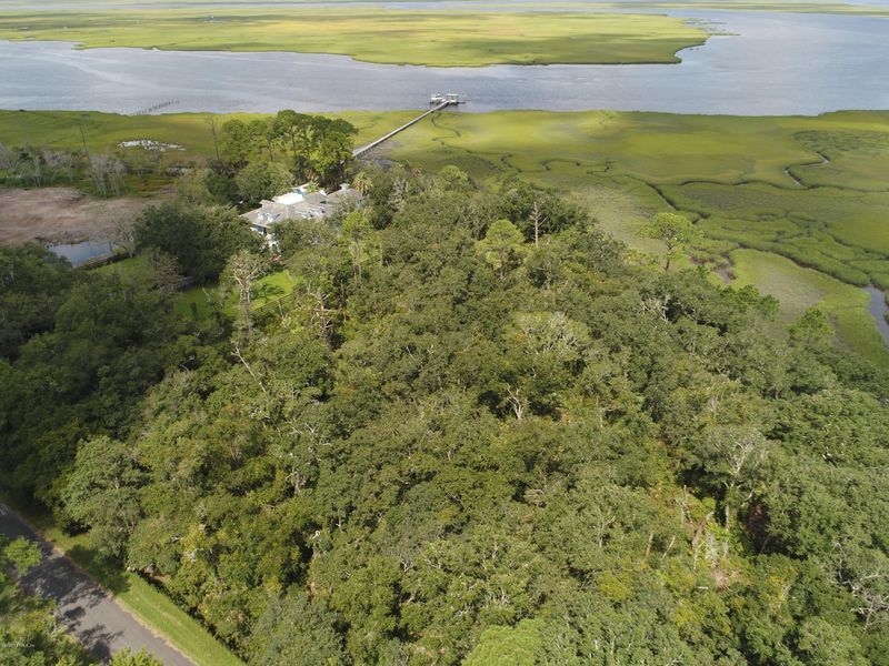 15661 Waterville Rd, Jacksonville, FL 32226