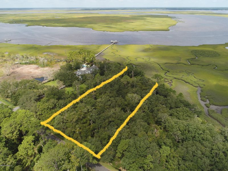 15661 Waterville Rd, Jacksonville, FL 32226