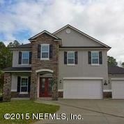 15664 Spotted Saddle Cir, Jacksonville, FL 32218