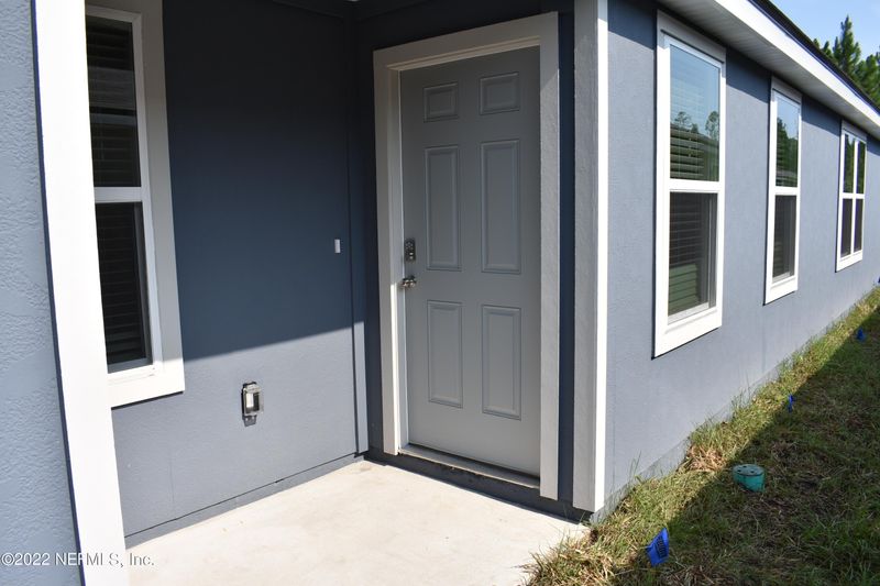 15667 Strawberry Roan Ct, Jacksonville, FL 32234
