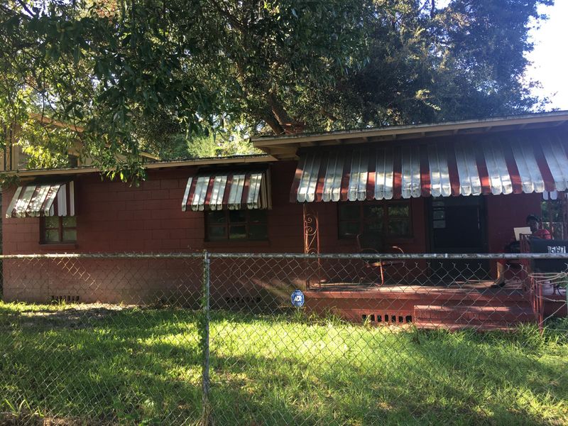 1567 19th St W, Jacksonville, FL 32209