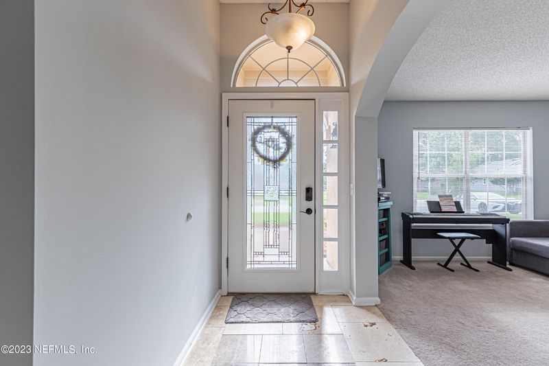 1568 Lakeway Dr, Fleming Island, FL 32003