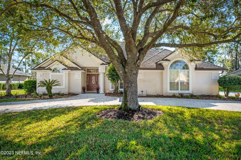 1568 Misty Lake Dr, Fleming Island, FL 32003