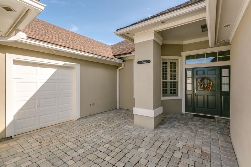1568 Stonebriar Rd, Green Cove Springs, FL 32043